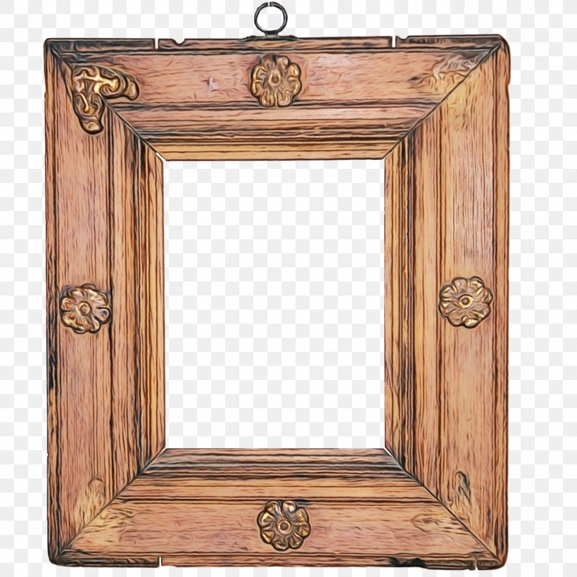 Wood Table Frame, PNG, 1300x1300px, Rectangle M, Antique, Furniture, Hardwood, Interior Design Download Free