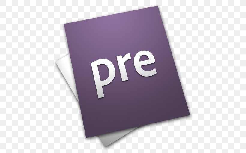 Adobe Premiere Pro Adobe Premiere Elements Audio Video Interleave Flash Video Matroska, PNG, 512x512px, Adobe Premiere Pro, Adobe Coldfusion, Adobe Creative Cloud, Adobe Creative Suite, Adobe Photoshop Elements Download Free