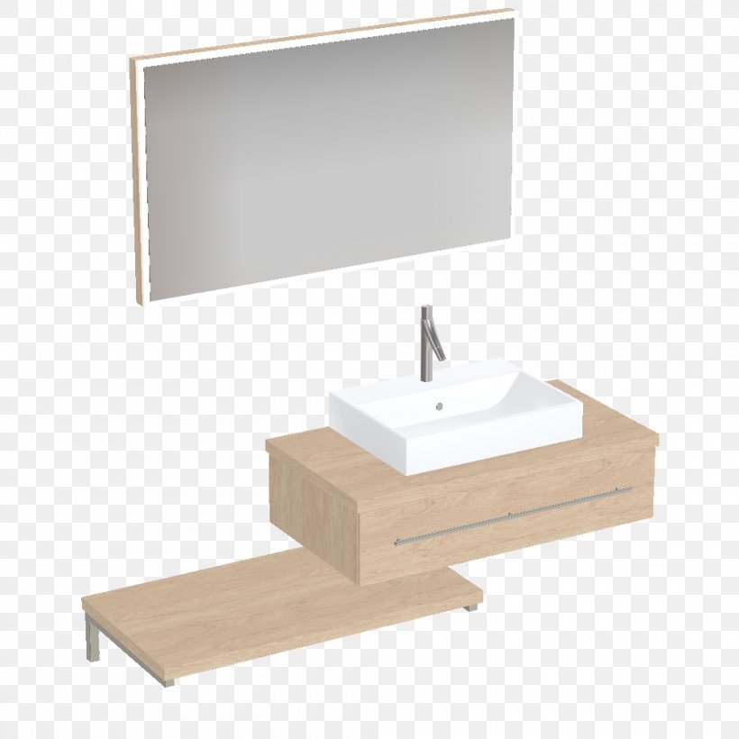 Bathroom Cabinet Sink Tap, PNG, 1000x1000px, Bathroom Cabinet, Bathroom, Bathroom Accessory, Bathroom Sink, Cabinetry Download Free