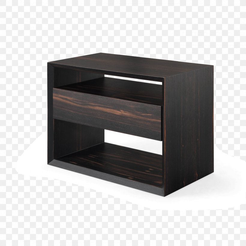 Bedside Tables Drawer Angle, PNG, 1400x1400px, Bedside Tables, Drawer, Furniture, Nightstand, Shelf Download Free