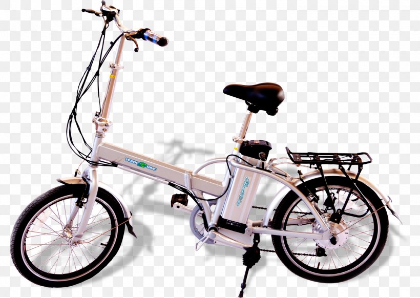 Bicycle Wheels Bicycle Frames Electric Bicycle Bicycle Handlebars Bicycle Saddles, PNG, 1500x1066px, Bicycle Wheels, Bicycle, Bicycle Accessory, Bicycle Drivetrain Part, Bicycle Frame Download Free