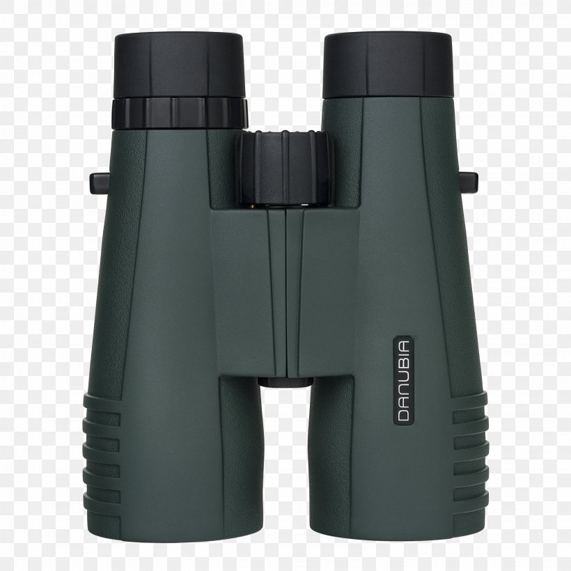 Binoculars Product Design, PNG, 1535x1535px, Binoculars Download Free