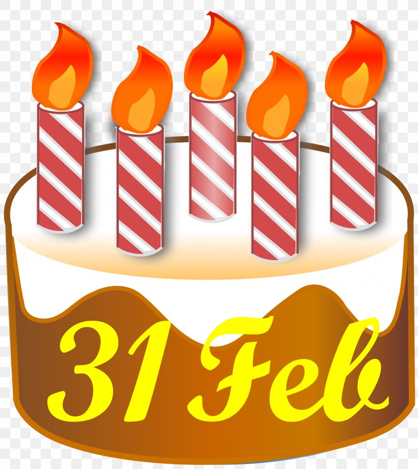 Birthday Cake Nuvola Clip Art, PNG, 2000x2245px, Birthday Cake, Birthday, Cake, Candle, Child Download Free