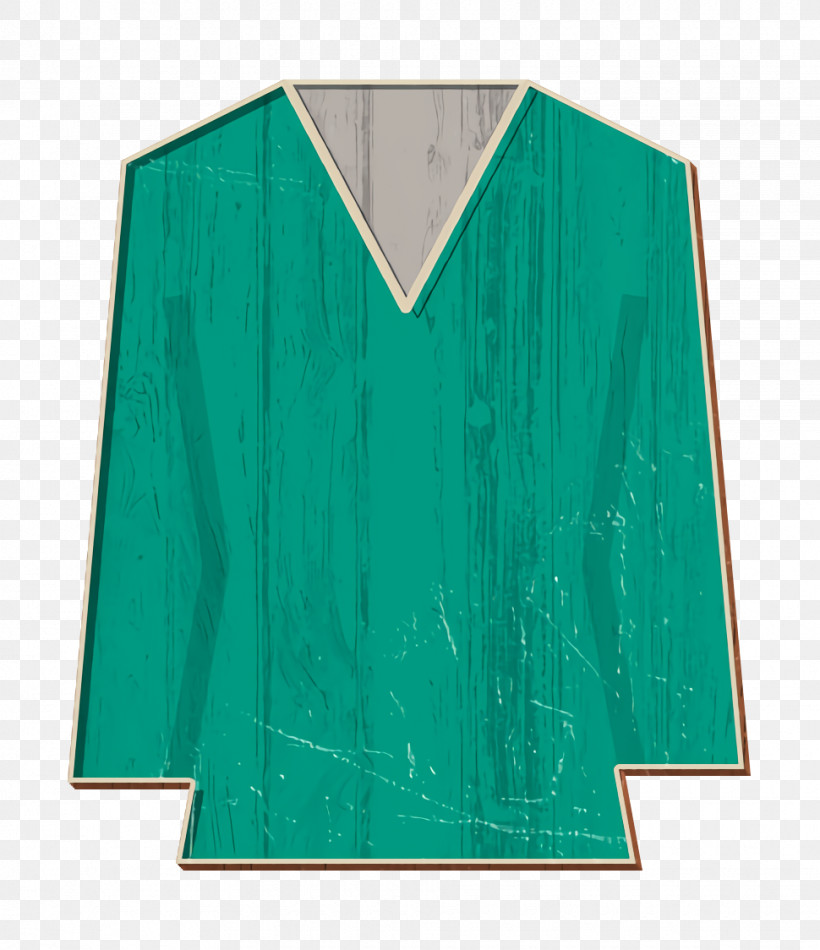 Blouse Icon Style Icon Clothes Icon, PNG, 970x1124px, Blouse Icon, Clothes Icon, Clothing, Green, Jersey Download Free
