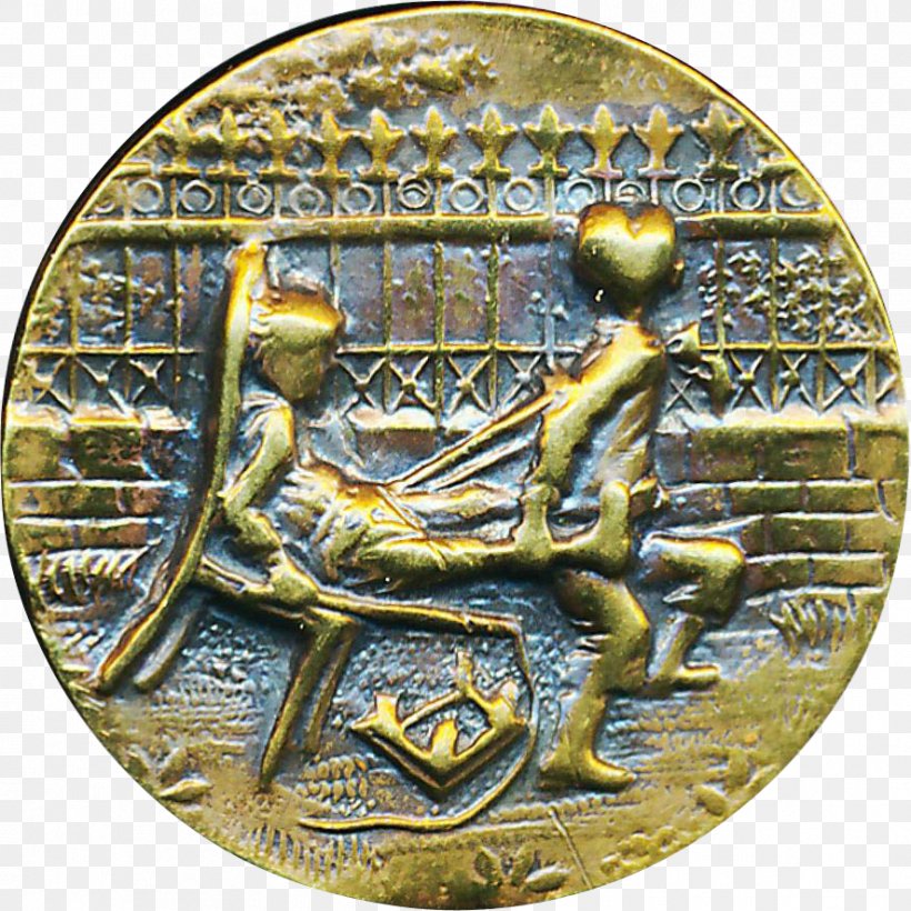 Brass Medal Bronze 01504 Gold, PNG, 886x886px, Brass, Bronze, Gold, Medal, Metal Download Free