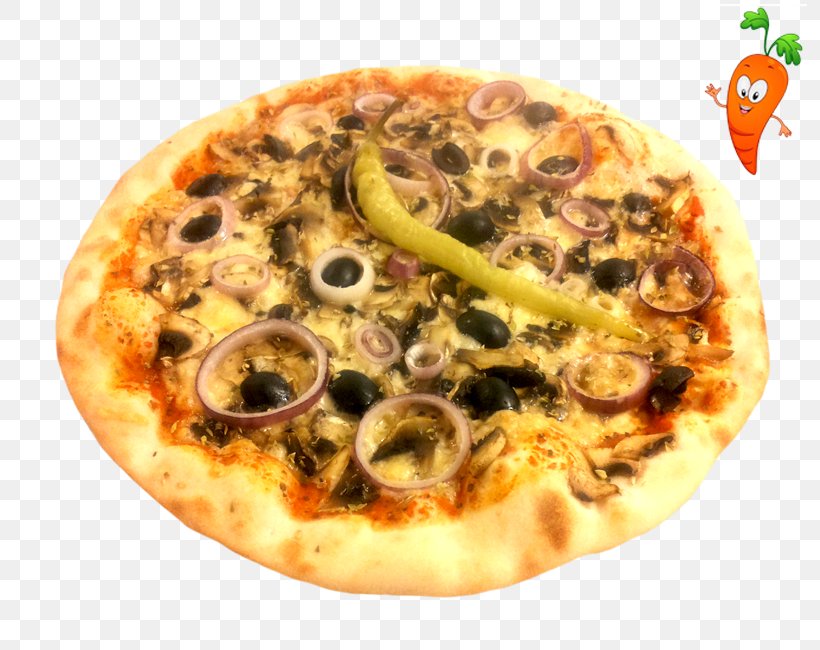 California-style Pizza Sicilian Pizza Fast Food Manakish, PNG, 800x650px, Californiastyle Pizza, American Food, Buffalo Mozzarella, California Style Pizza, Chocofoodkz Download Free