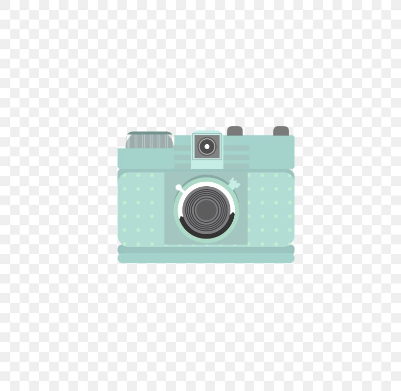 Cartoon Digital Camera, PNG, 800x800px, Cartoon, Animation, Camera, Digital Camera, Digital Data Download Free