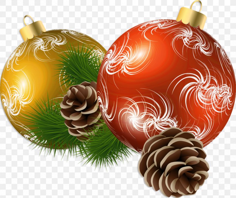 Christmas Ornament Christmas Decoration Garland, PNG, 1218x1024px, Christmas Ornament, Bell, Bombka, Christmas, Christmas Decoration Download Free