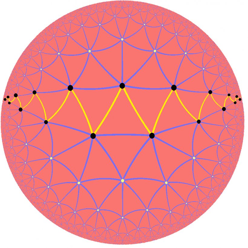 Circle Point Symmetry, PNG, 927x925px, Point, Area, Orange, Sphere, Symmetry Download Free