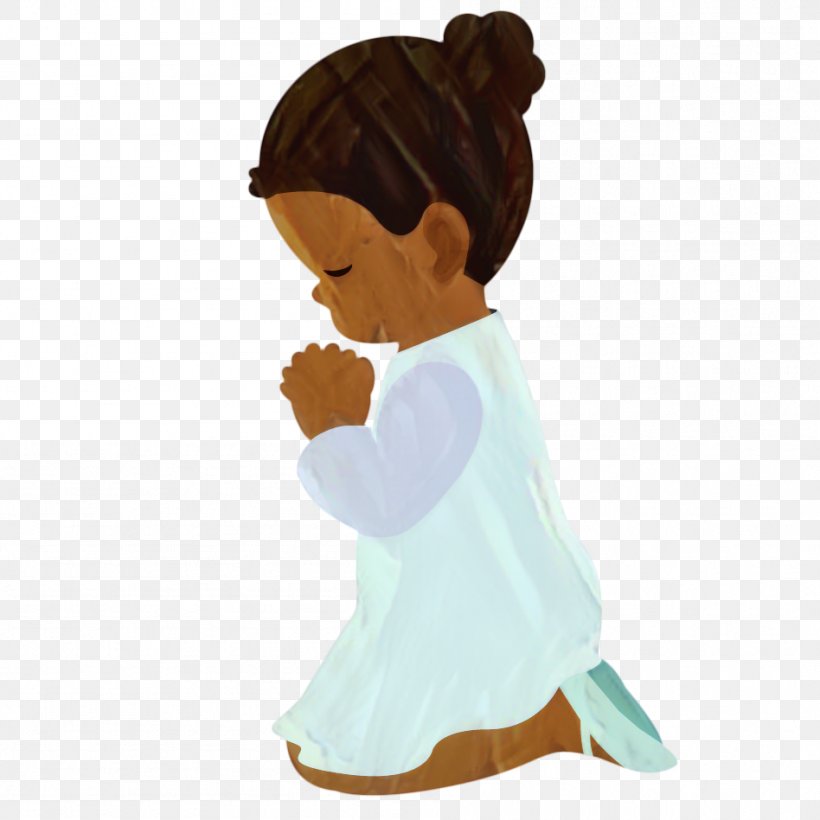 Clip Art Praying Image Kesha, PNG, 948x948px, Praying, Angel, Cartoon, Child, Fictional Character Download Free