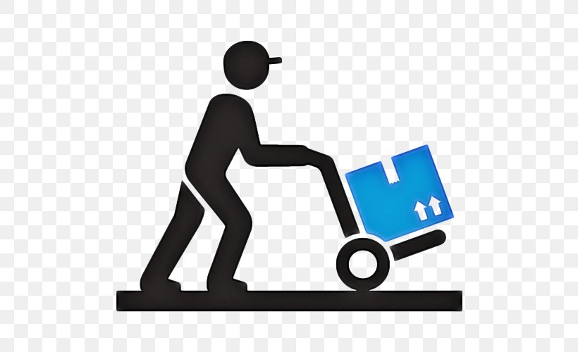 Clip Art Wheelchair Transport Vehicle Logo, PNG, 500x500px, Wheelchair, Logo, Transport, Vehicle Download Free