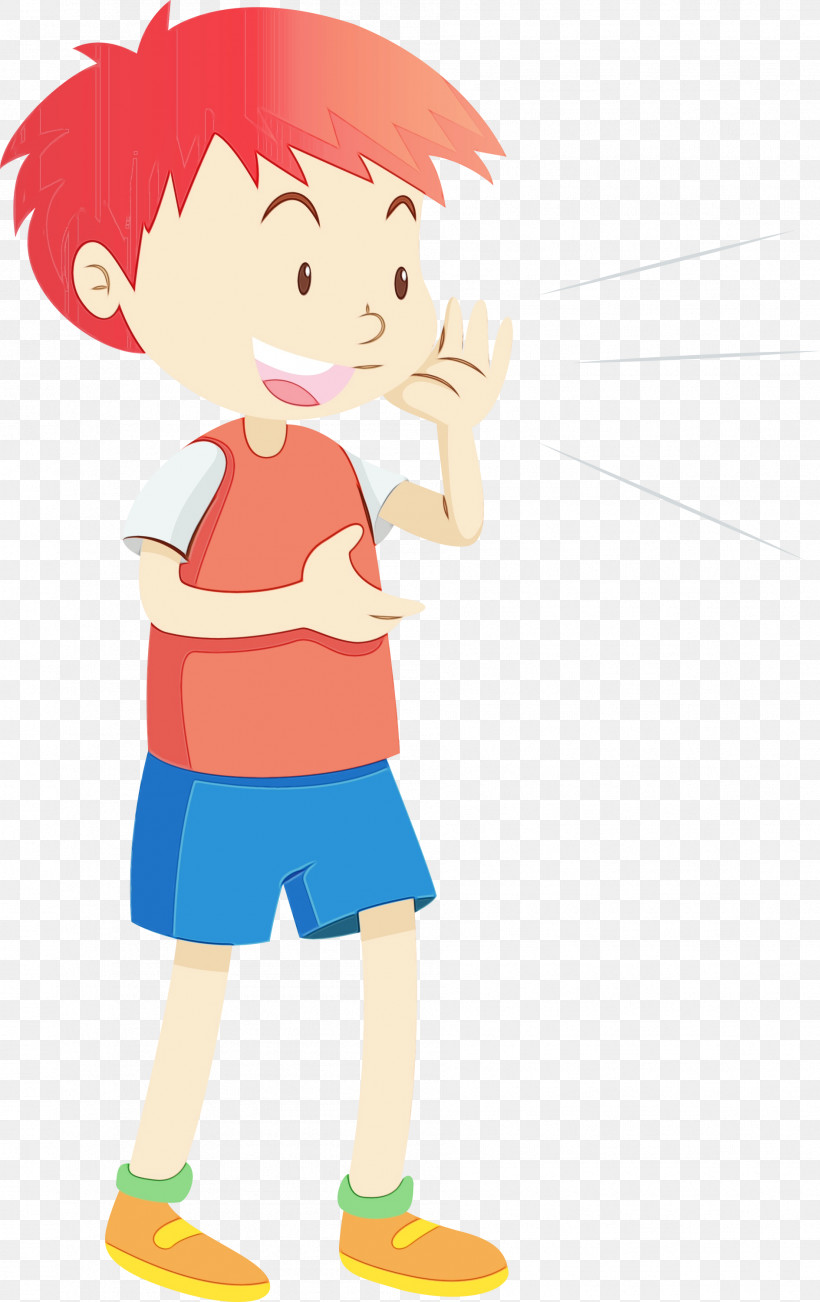 Clothing Character Muscle Behavior Human, PNG, 1889x3000px, Happy Kid, Behavior, Character, Character Created By, Clothing Download Free