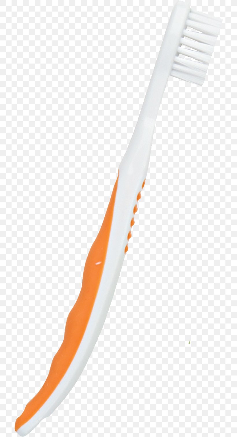 Cold Weapon Design Product, PNG, 722x1513px, Weapon, Cold Weapon, Orange, Product Design Download Free