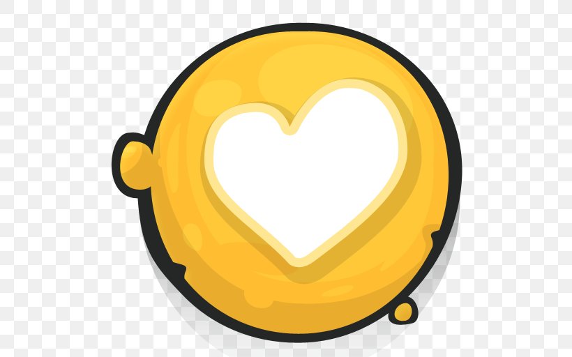 Download, PNG, 512x512px, Email, Button, Computer, Heart, Smile Download Free