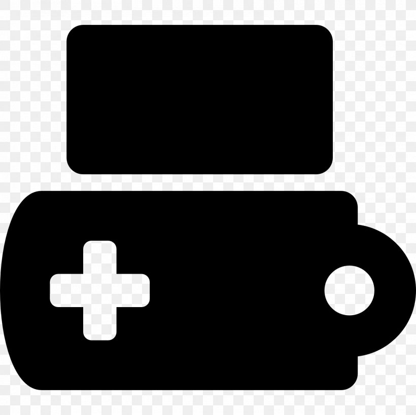 Symbol Rectangle Black, PNG, 1600x1600px, Iconscout, Black, Pokedex, Rectangle, Sport Download Free