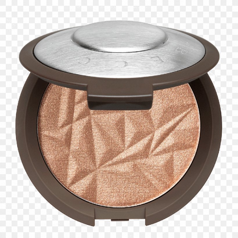 Cosmetics Highlighter Sephora Make-up Artist Face Powder, PNG, 1000x1000px, Cosmetics, Color, Contouring, Face Powder, Foundation Download Free
