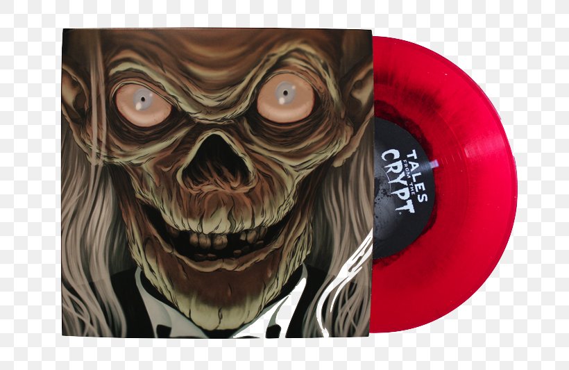 Crypt Keeper YouTube Work Of Art Phonograph Record, PNG, 800x533px, Watercolor, Cartoon, Flower, Frame, Heart Download Free