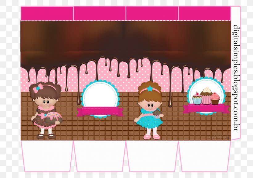 Cupcake Party Bakery Birthday Ice Cream, PNG, 1600x1131px, Cupcake, Baby Shower, Bakery, Birthday, Cake Download Free