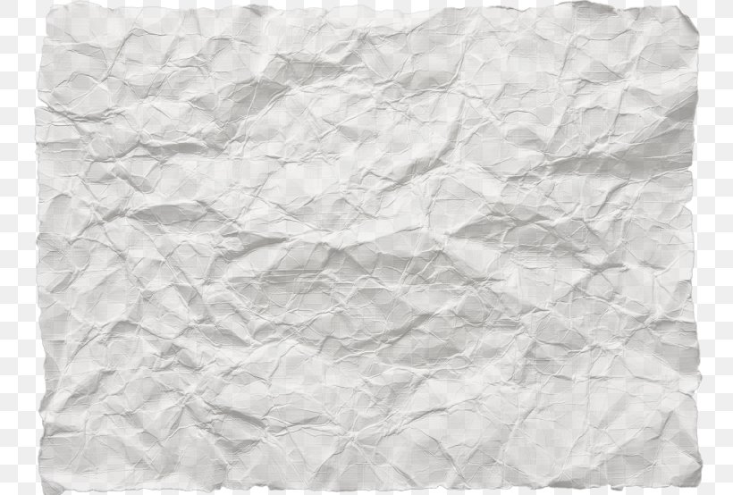 Desktop Wallpaper Wrinkle Notebook, PNG, 800x554px, Paper, Black And White, Cardboard, Material, Monochrome Photography Download Free