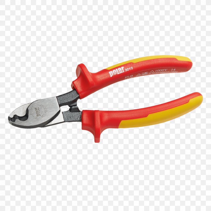Diagonal Pliers Lineman's Pliers Bolt Cutters Wire Stripper, PNG, 1200x1200px, Diagonal Pliers, Bolt, Bolt Cutter, Bolt Cutters, Cutting Tool Download Free