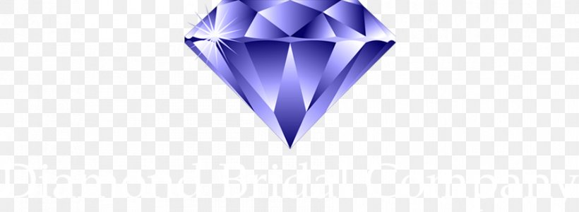 Diamond Clip Art, PNG, 891x327px, Diamond, Blue, Cobalt Blue, Electric Blue, Gemstone Download Free