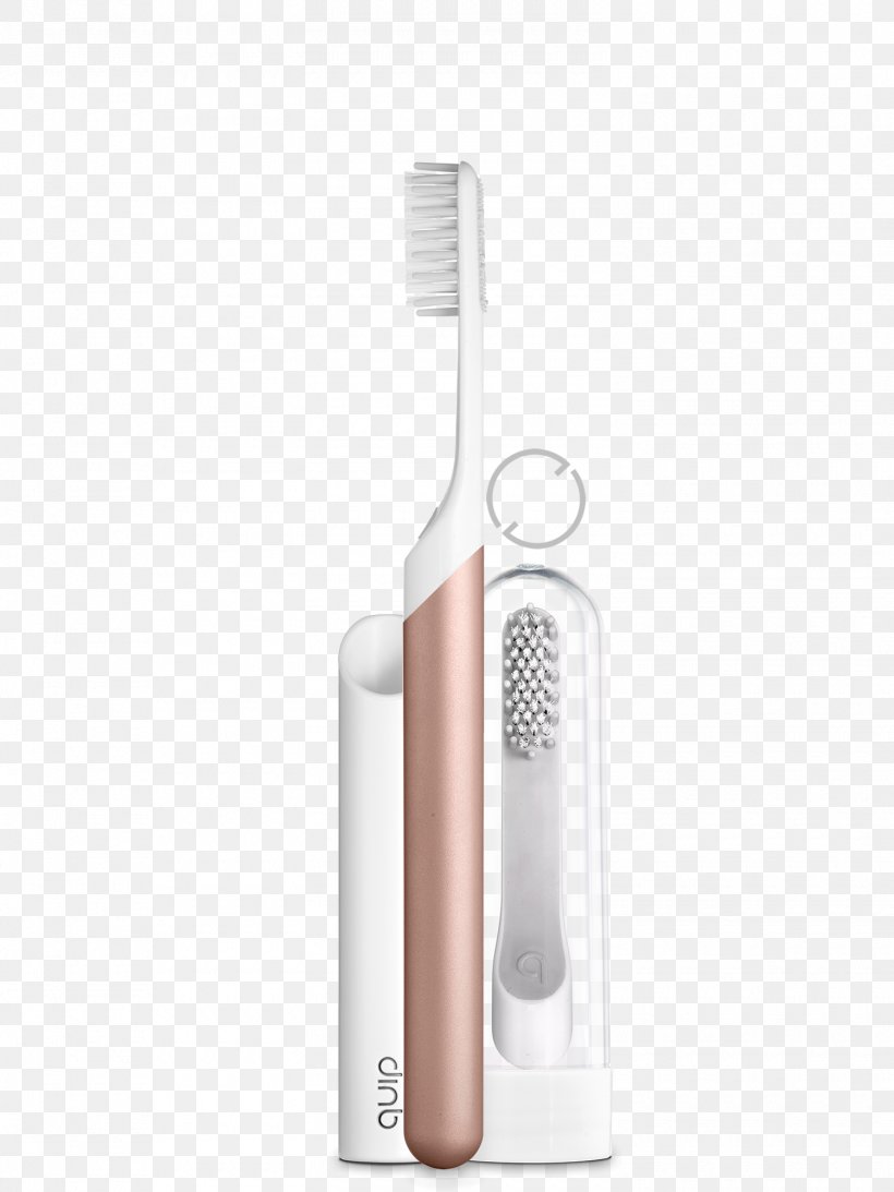 Electric Toothbrush Dentist Oral-B, PNG, 1500x2000px, Electric Toothbrush, Bristle, Brush, Dentist, Dentistry Download Free