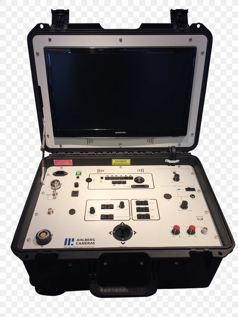 Electronics Technology Electronic Component Ahlberg Cameras AB Camera Control Unit, PNG, 2448x3264px, Electronics, Camera, Camera Control Unit, Computer Hardware, Control Unit Download Free