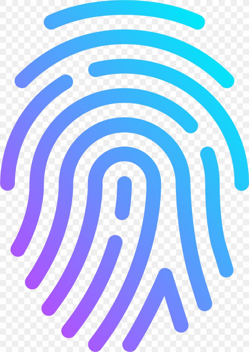 Fingerprint, PNG, 1668x2354px, Fingerprint, Device Fingerprint, Electric Blue, Fingerabdruckerkennung Download Free