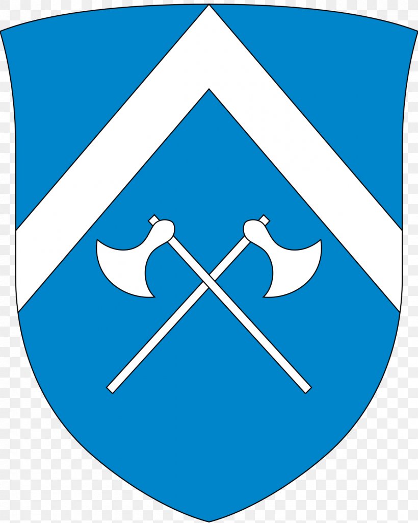 Fitjar Austevoll Sunnhordland Municipality Districts Of Norway, PNG, 1200x1500px, Fitjar, Area, Austevoll, Blue, Coat Of Arms Download Free