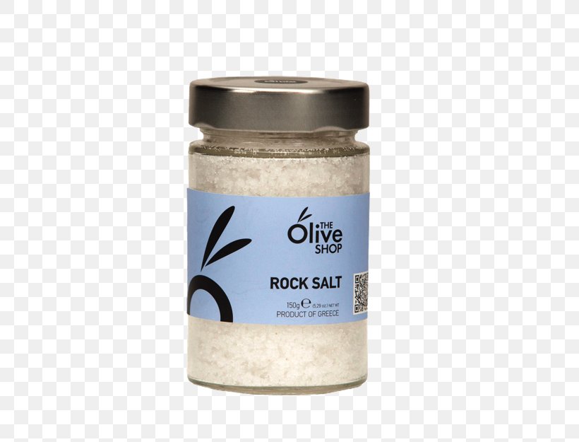 Fleur De Sel Flavor Salt Halite Cooking, PNG, 500x625px, Fleur De Sel, Coast, Cooking, Flavor, Halite Download Free