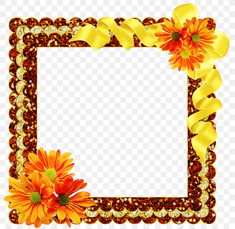 Floral Design, PNG, 800x800px, Floral Design, Biology, Cut Flowers, Film Frame, Flower Download Free