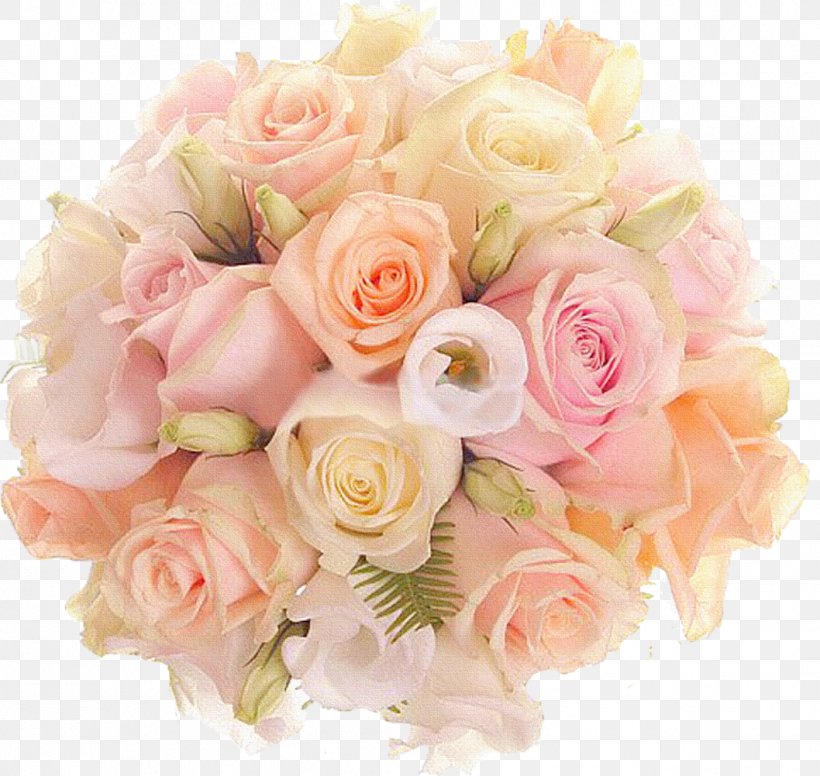 Flower Bouquet Bride Clip Art, PNG, 1058x1002px, Flower, Artificial Flower, Bride, Cut Flowers, Floral Design Download Free