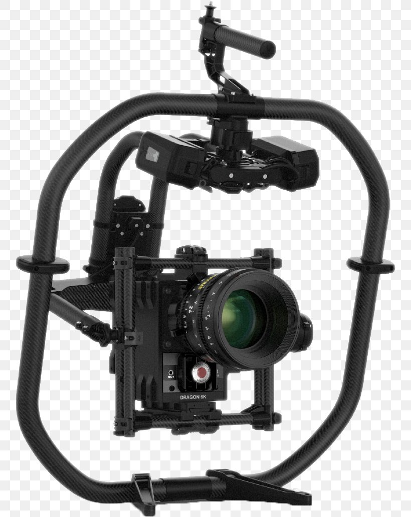 Freefly Systems Gimbal Cinematography Unmanned Aerial Vehicle DJI, PNG, 758x1033px, Freefly Systems, Aerial Photography, Business, Camera, Camera Accessory Download Free