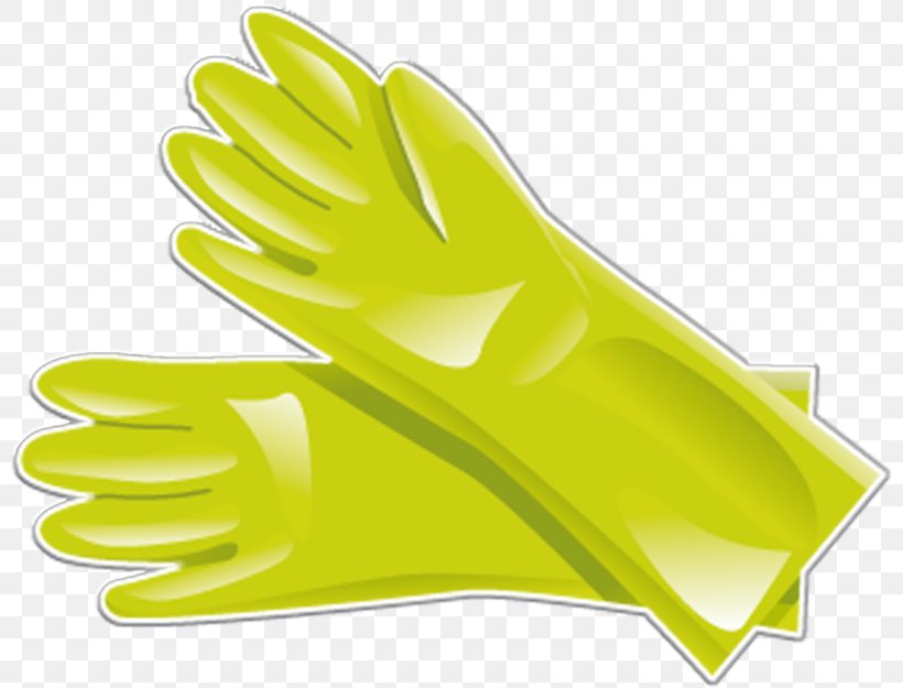 Garden Tool Gardening Glove Clip Art, PNG, 800x625px, Garden Tool, Garden, Garden Centre, Gardening, Glove Download Free