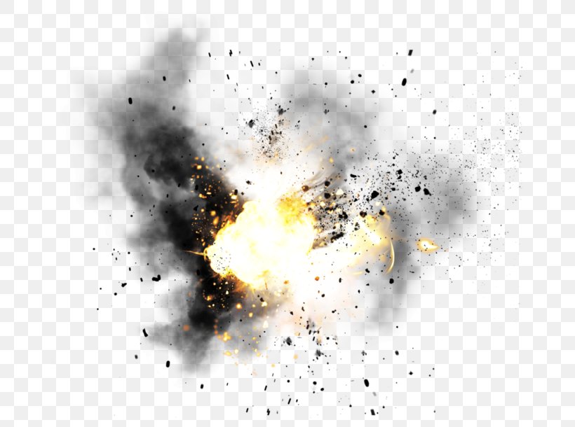 Grenade Bang Prank Explosion Android Make It To The Top, PNG, 699x610px, Explosion, Android, Bomb, Computer Software, Make It To The Top Download Free