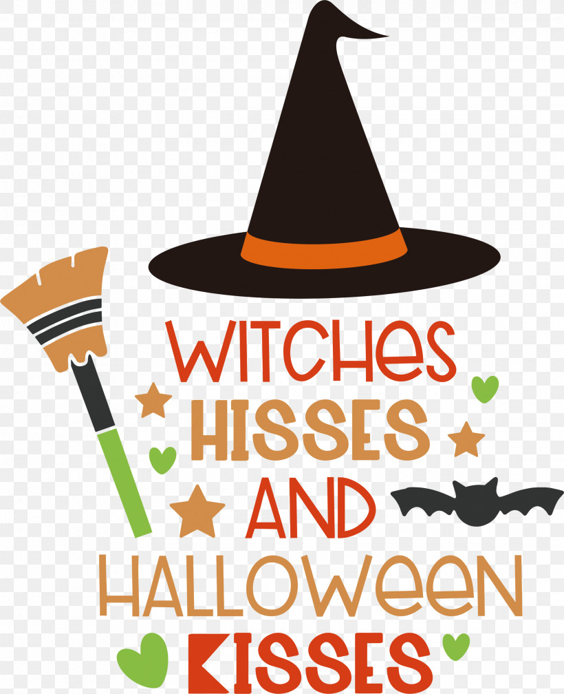 Happy Halloween, PNG, 2440x3000px, Happy Halloween, Geometry, Line, Logo, M Download Free