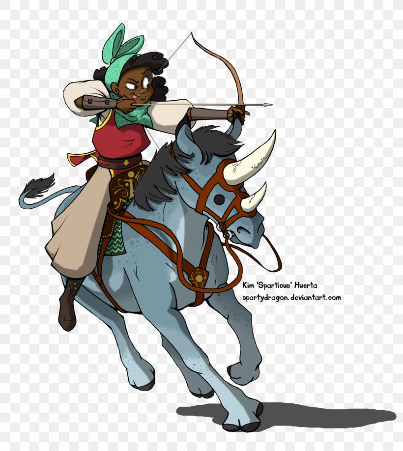 Horse Knight Pack Animal Cartoon, PNG, 2000x2241px, Horse, Art, Cartoon, Cowboy, Fictional Character Download Free