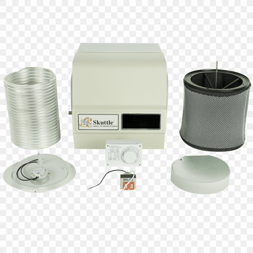 Humidifier Evaporative Cooler Aprilaire 700 Honeywell HE360, PNG, 1000x1000px, Humidifier, Aprilaire, Bob Vila, Damper, Evaporative Cooler Download Free