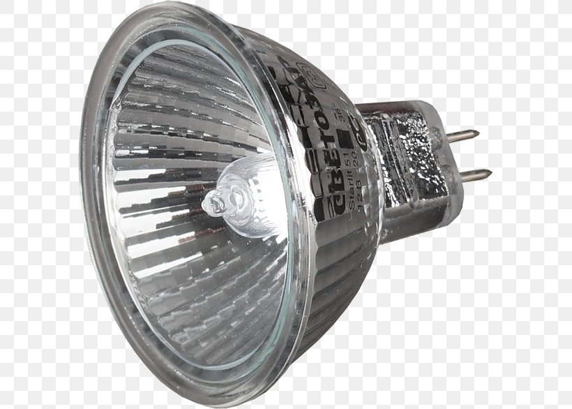 Incandescent Light Bulb LED Lamp Halogen Lamp Light Fixture, PNG, 596x586px, Light, Chandelier, Energy Conservation, Fluorescent Lamp, Glass Download Free