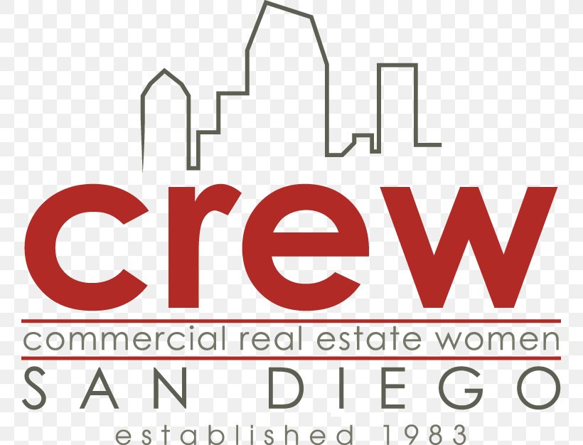 Industry Commercial Real Estate Women Building Organization, PNG, 759x626px, Industry, Area, Brand, Building, Business Download Free