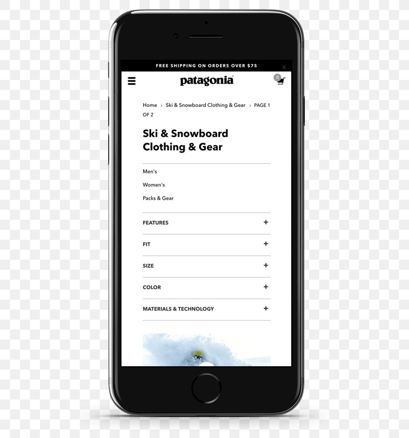 IPhone App Store, PNG, 500x877px, Iphone, Android, App Store, Apple, Cellular Network Download Free