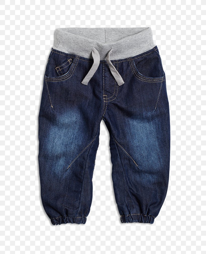 Jeans Denim Bermuda Shorts, PNG, 760x1013px, Jeans, Bermuda Shorts, Denim, Pocket, Shorts Download Free