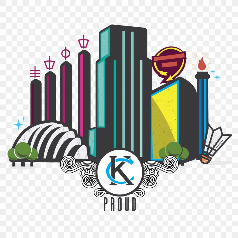 Kansas City Emoji Sticker Computer Keyboard, PNG, 1200x1200px, Kansas City, Brand, City, Computer Keyboard, Emoji Download Free
