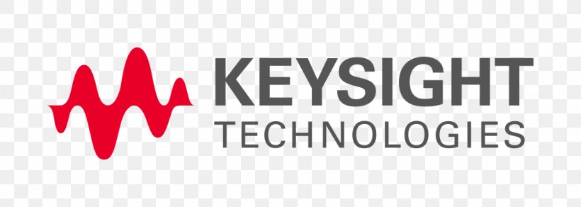 Keysight Agilent Technologies Technology Hewlett-Packard Company, PNG, 1075x384px, Keysight, Advanced Design System, Agilent Technologies, Area, Brand Download Free