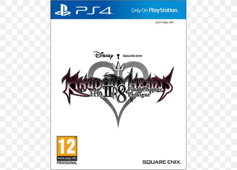 Kingdom Hearts HD 2.8 Final Chapter Prologue Kingdom Hearts HD 1.5 Remix Kingdom Hearts Birth By Sleep Kingdom Hearts III Kingdom Hearts HD 2.5 Remix, PNG, 786x587px, Kingdom Hearts Hd 15 Remix, Brand, Final Fantasy, Kingdom Hearts, Kingdom Hearts Birth By Sleep Download Free