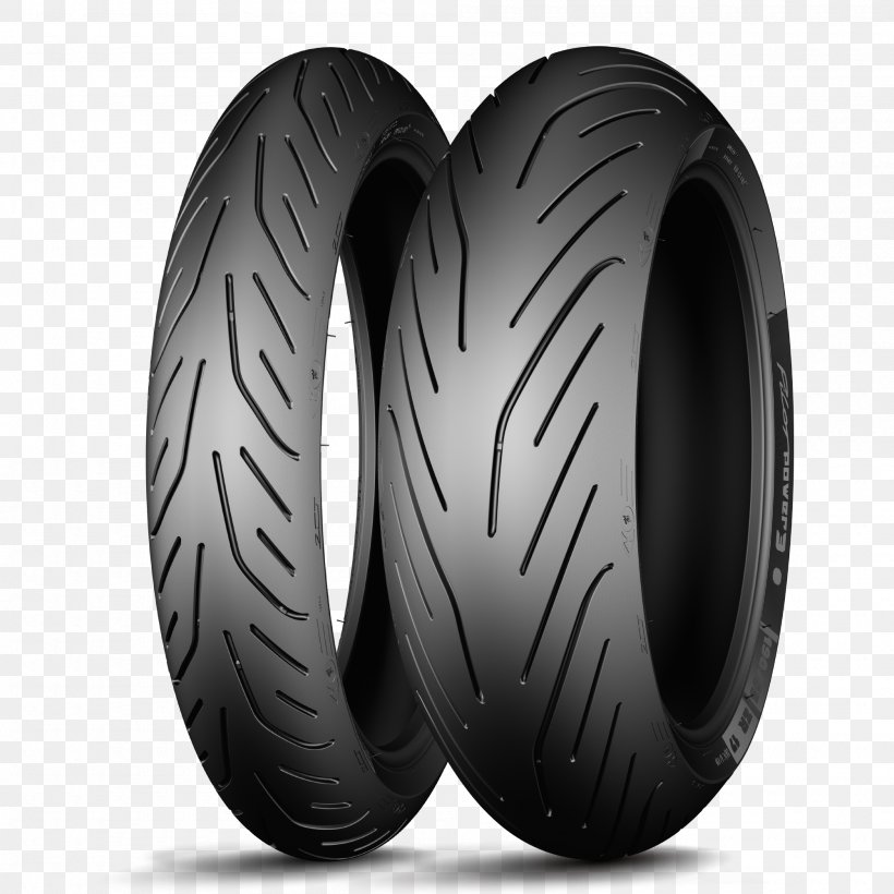 KTM Motorcycle Tires Michelin, PNG, 2000x2000px, Ktm, Auto Part, Automotive Tire, Automotive Wheel System, Bicycle Download Free