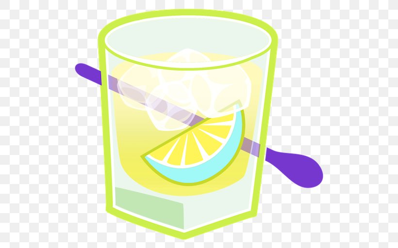Lemon-lime Drink Lemonade, PNG, 512x512px, Lemon, Acid, Citric Acid, Citrus, Cup Download Free