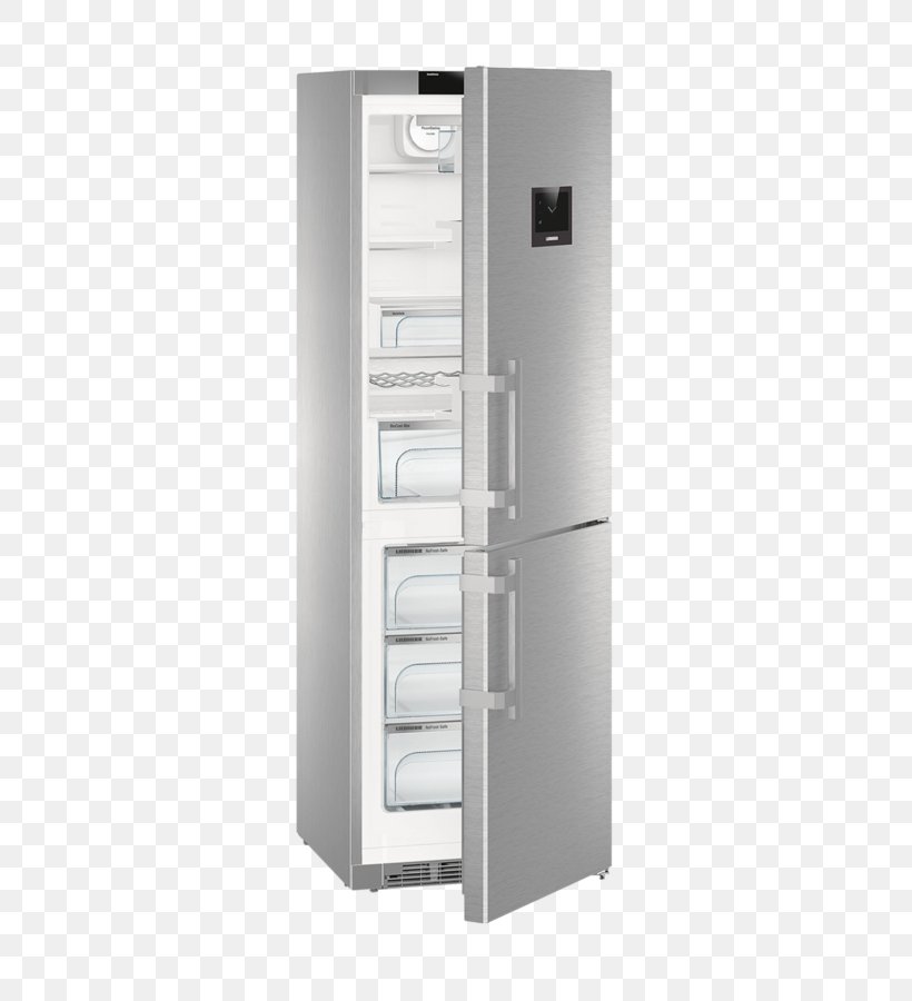 Liebherr Group Refrigerator Freezers Auto-defrost, PNG, 786x900px, Liebherr Group, Autodefrost, Freezers, Frost, Home Appliance Download Free