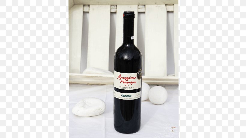Liqueur Agiorgitiko Wine Merlot Retsina, PNG, 700x460px, Liqueur, Agiorgitiko, Alcoholic Beverage, Bottle, Dessert Wine Download Free
