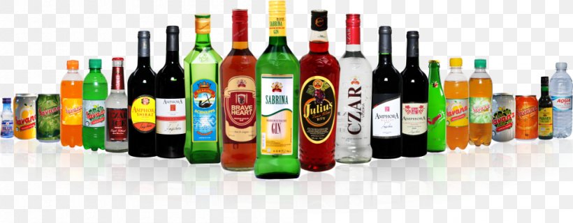 Liqueur Euro Global Foods And Distilleries Ltd Wine Beer, PNG, 999x390px, Liqueur, Alcohol, Alcoholic Beverage, Alcoholic Beverages, Beer Download Free